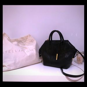 Stella McCartney purse 🌺 LIKE NEW